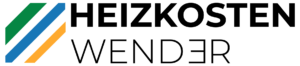 Heizkostenwender Logo